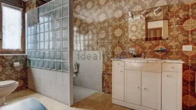 House in Fustiñana photo 8
