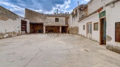 House in Fustiñana photo 11