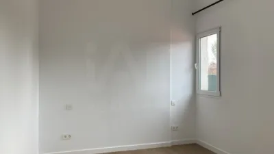 Loft en Las Rozas de Madrid photo 15