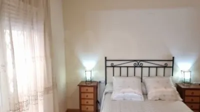 Apartment in Albatera photo 8