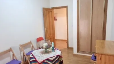 Apartment in Albatera photo 14