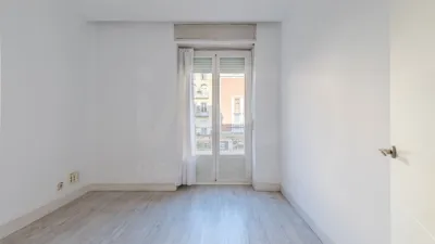 Apartment in Ibiza photo 13