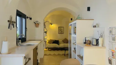 House in Arcos de la Frontera photo 5