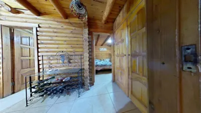 Casa – Orihuela, Torremendo - Más