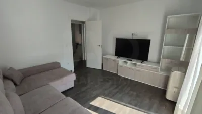 Piso en Las Villas-Covaresa-Parque Alameda-La Rubia photo 4