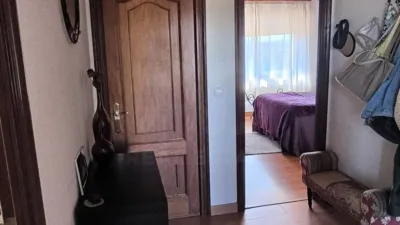 House in A Costa (Valdoviño) photo 7