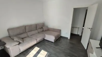 Piso en Las Villas-Covaresa-Parque Alameda-La Rubia photo 3