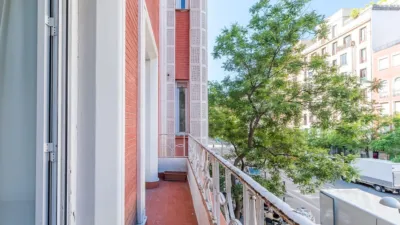 Apartment in Ibiza photo 4