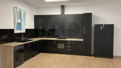 Loft en Las Rozas de Madrid photo 9