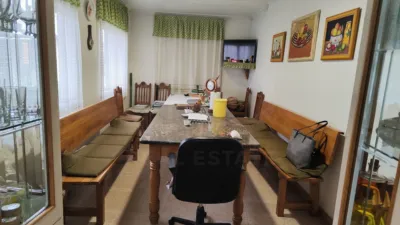 Casa en As Pontes de García Rodríguez photo 9