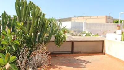 House in Albaricoques photo 37