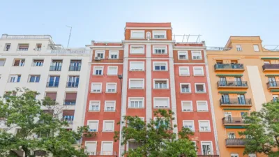 Apartment in Ibiza photo 2