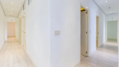 Apartment in Ibiza photo 11