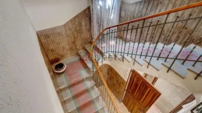 House in Fustiñana photo 4