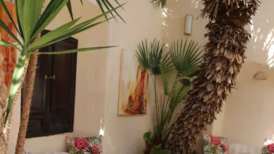 House in Albaricoques photo 3