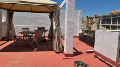 House in Orihuela photo 19