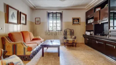 House in Fustiñana photo 5