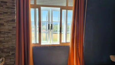 House in A Costa (Valdoviño) photo 28