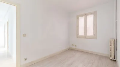Apartment in Ibiza photo 17