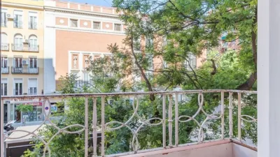 Apartment in Ibiza photo 3