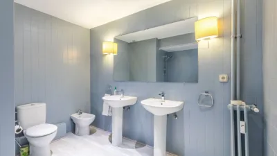 Apartment in Ibiza photo 20