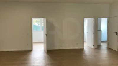 Loft en Las Rozas de Madrid photo 12
