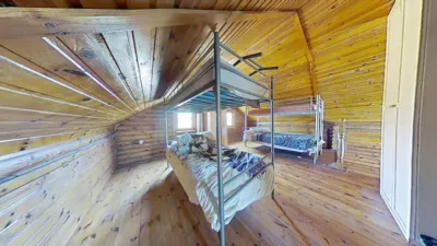 Casa – Orihuela, Torremendo - Vista 2