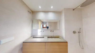 House in Alaró photo 6
