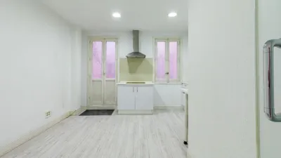 Apartment in Ibiza photo 21