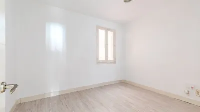 Apartment in Ibiza photo 18