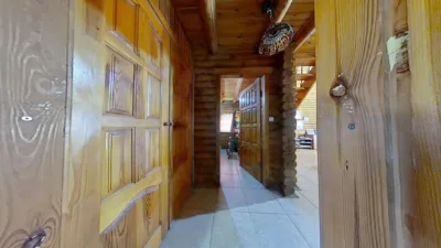 Casa – Orihuela, Torremendo - Vista 5