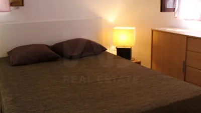 House in Albaricoques photo 30