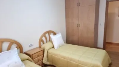 Apartment in Albatera photo 11