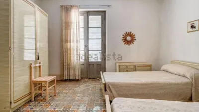 House in Fustiñana photo 7