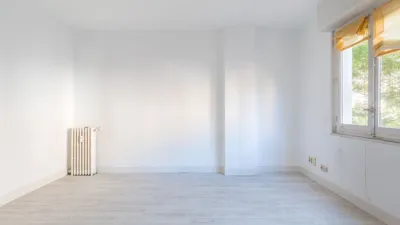 Apartment in Ibiza photo 14
