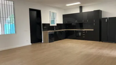 Loft en Las Rozas de Madrid photo 6