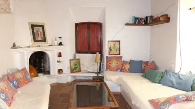 House in Albaricoques photo 5