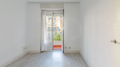 Apartment in Ibiza photo 8