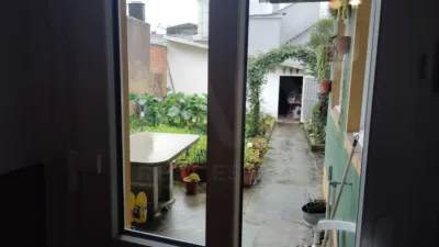 Casa en As Pontes de García Rodríguez photo 16