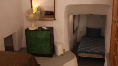House in Albaricoques photo 29