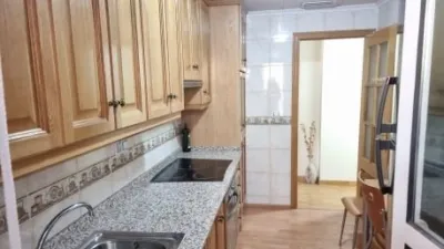 Piso – Albatera, Urbanización Serralba - Vista 5