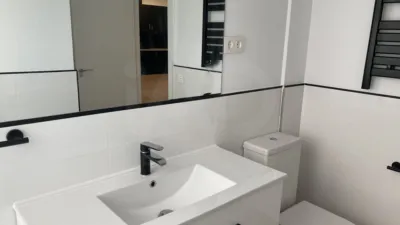 Loft en Las Rozas de Madrid photo 20