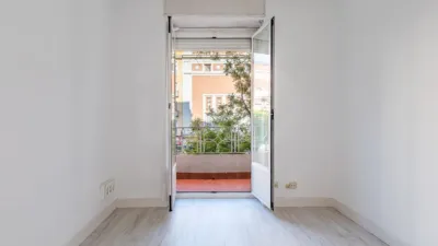 Apartment in Ibiza photo 9