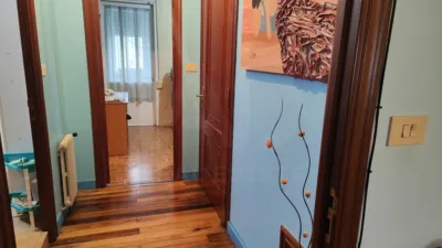 Casa en As Pontes de García Rodríguez photo 3