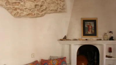 House in Albaricoques photo 7