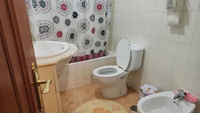 Casa en As Pontes de García Rodríguez photo 18