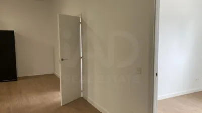 Loft en Las Rozas de Madrid photo 13