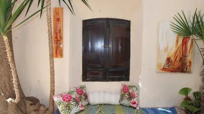 House in Albaricoques photo 4