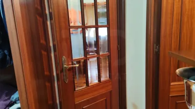 Casa en As Pontes de García Rodríguez photo 11