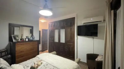 House in Palmete photo 31